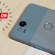 All images: Alex Cranz/Gizmodo